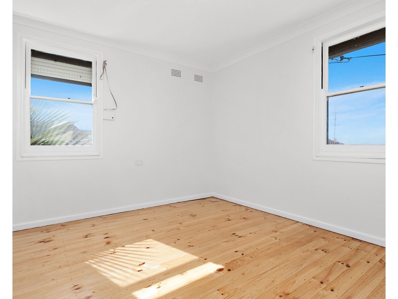 12 Willawa Place, Koonawarra NSW 2530