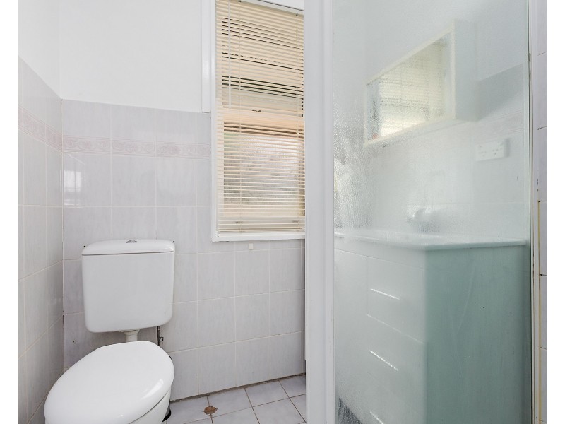 12 Willawa Place, Koonawarra NSW 2530