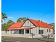 2465 Illawarra Highway, Albion Park NSW 2527