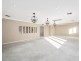 2465 Illawarra Highway, Albion Park NSW 2527