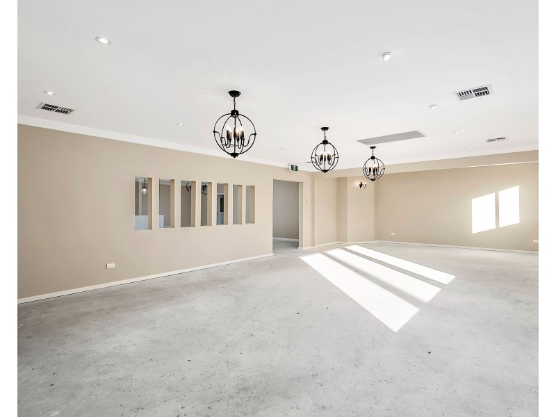 2465 Illawarra Highway, Albion Park NSW 2527