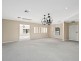 2465 Illawarra Highway, Albion Park NSW 2527
