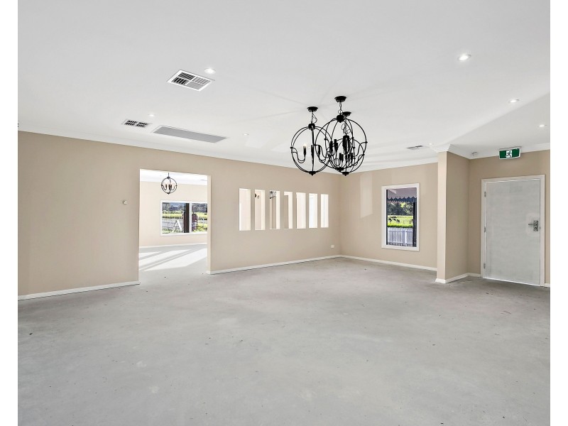 2465 Illawarra Highway, Albion Park NSW 2527