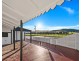 2465 Illawarra Highway, Albion Park NSW 2527