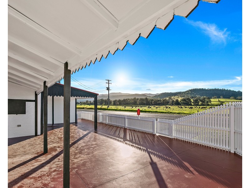 2465 Illawarra Highway, Albion Park NSW 2527