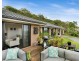 18 Murray Close, Albion Park NSW 2527