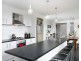 18 Murray Close, Albion Park NSW 2527
