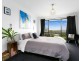 18 Murray Close, Albion Park NSW 2527