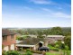 18 Murray Close, Albion Park NSW 2527