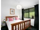 18 Murray Close, Albion Park NSW 2527
