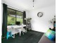 18 Murray Close, Albion Park NSW 2527