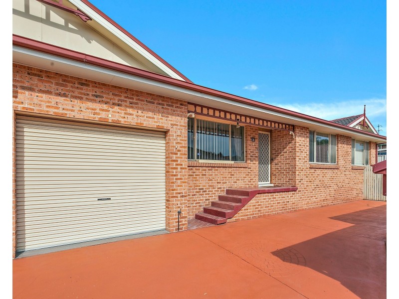 3/16 Wallaby Street, Blackbutt NSW 2529