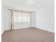 3/16 Wallaby Street, Blackbutt NSW 2529