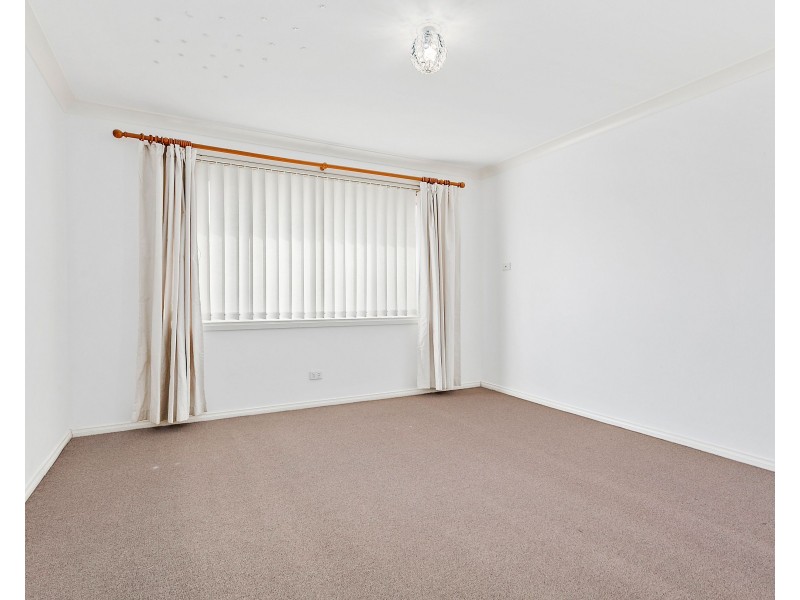 3/16 Wallaby Street, Blackbutt NSW 2529