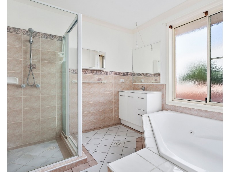 3/16 Wallaby Street, Blackbutt NSW 2529