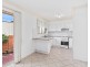 3/16 Wallaby Street, Blackbutt NSW 2529