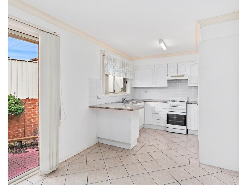 3/16 Wallaby Street, Blackbutt NSW 2529