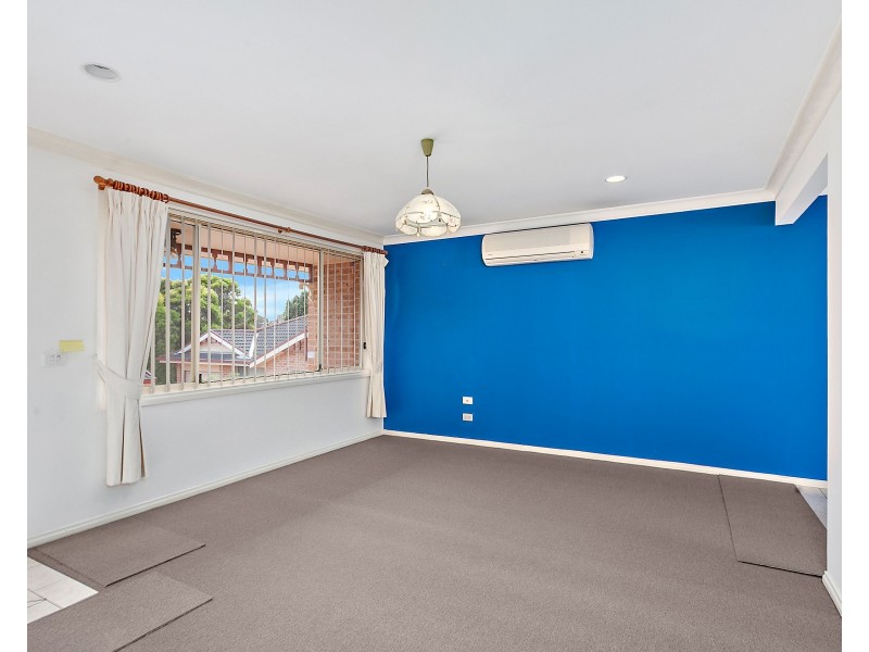 3/16 Wallaby Street, Blackbutt NSW 2529