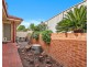 3/16 Wallaby Street, Blackbutt NSW 2529