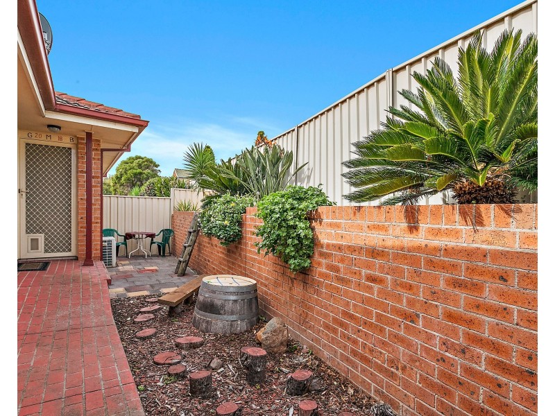 3/16 Wallaby Street, Blackbutt NSW 2529