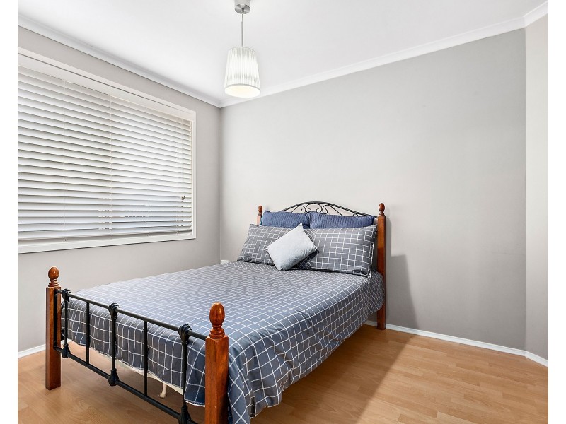 14 McInerney Avenue, Albion Park NSW 2527