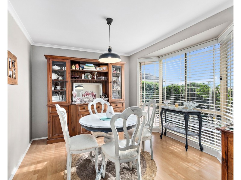 14 McInerney Avenue, Albion Park NSW 2527