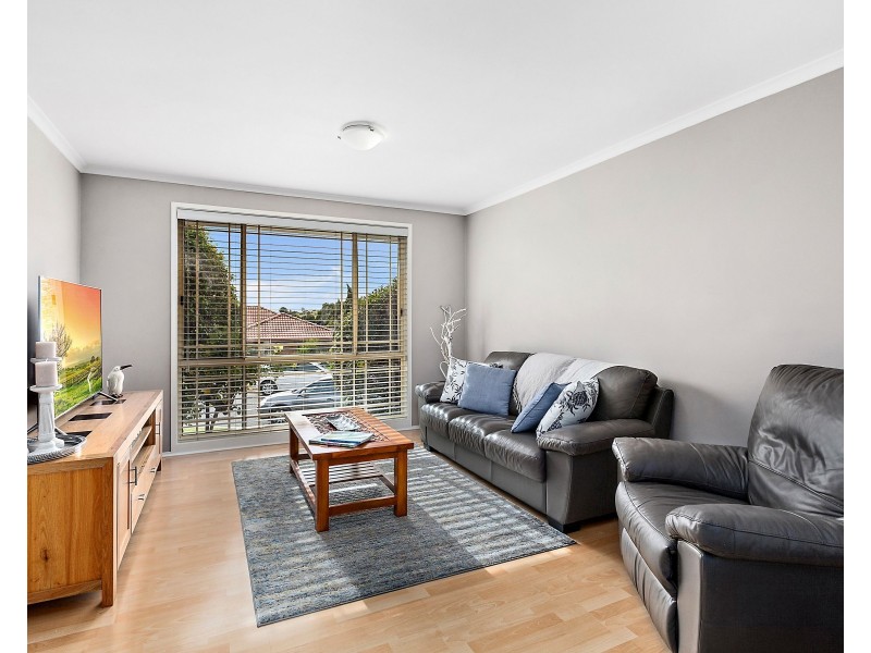 14 McInerney Avenue, Albion Park NSW 2527