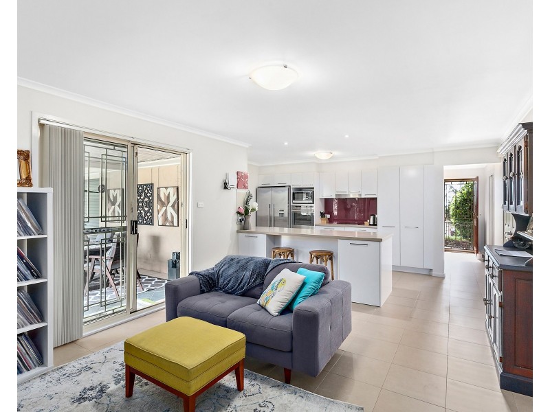 14 McInerney Avenue, Albion Park NSW 2527