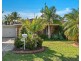15 Smith Street, Albion Park NSW 2527