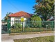 1/4 Creamery Road, Albion Park Rail NSW 2527