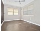 1/4 Creamery Road, Albion Park Rail NSW 2527