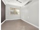 1/4 Creamery Road, Albion Park Rail NSW 2527