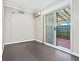 1/4 Creamery Road, Albion Park Rail NSW 2527