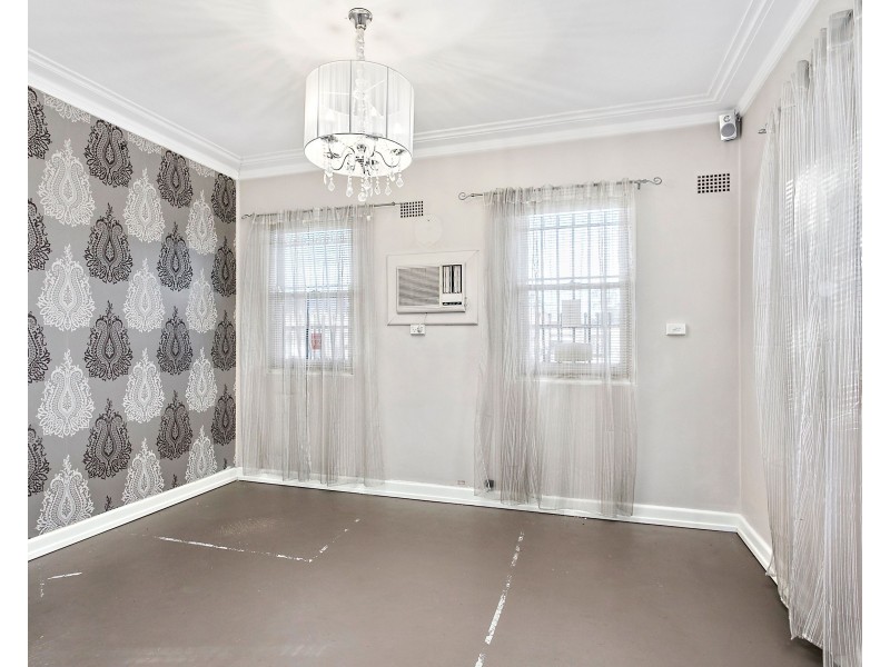1/4 Creamery Road, Albion Park Rail NSW 2527