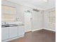 1/4 Creamery Road, Albion Park Rail NSW 2527