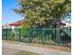 1/4 Creamery Road, Albion Park Rail NSW 2527