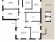 1/4 Creamery Road, Albion Park Rail NSW 2527 Floorplan