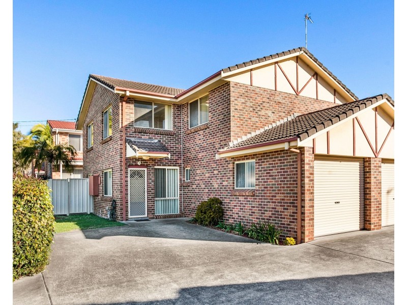 5/32-34 Ash Avenue, Albion Park Rail NSW 2527