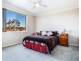 5/32-34 Ash Avenue, Albion Park Rail NSW 2527