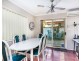 5/32-34 Ash Avenue, Albion Park Rail NSW 2527