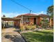 7 Oak Street, Albion Park Rail NSW 2527