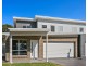 1, 2, 3 & 4/91 Terry Street, Albion Park NSW 2527