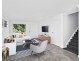 1, 2, 3 & 4/91 Terry Street, Albion Park NSW 2527