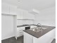 1, 2, 3 & 4/91 Terry Street, Albion Park NSW 2527