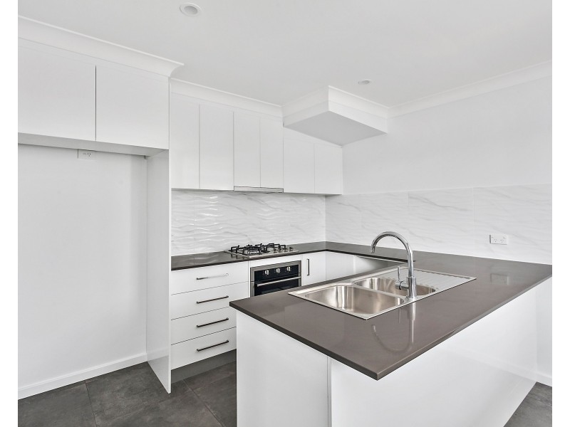 1, 2, 3 & 4/91 Terry Street, Albion Park NSW 2527
