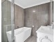 1, 2, 3 & 4/91 Terry Street, Albion Park NSW 2527