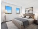 1, 2, 3 & 4/91 Terry Street, Albion Park NSW 2527