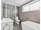 1, 2, 3 & 4/91 Terry Street, Albion Park NSW 2527