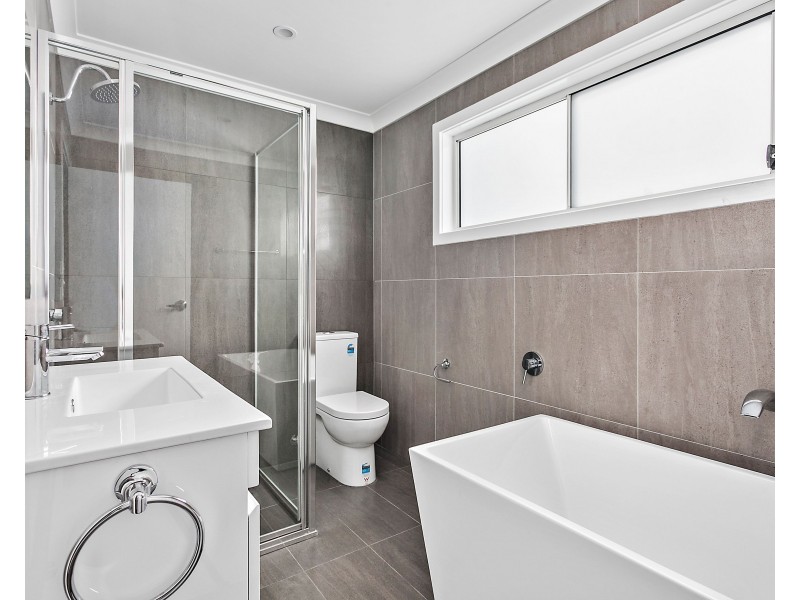 1, 2, 3 & 4/91 Terry Street, Albion Park NSW 2527