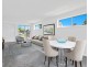 1, 2, 3 & 4/91 Terry Street, Albion Park NSW 2527